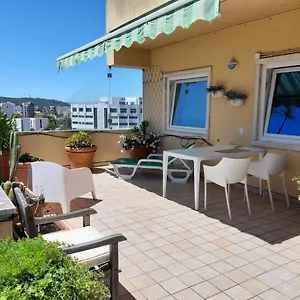 https://sunrise-terrace-apartment.hotels-lisbon-portugal.com