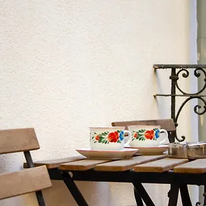 https://best-neighbour-apartment.inbudapesthotels.com