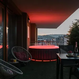 https://corvin-penthouse-budapest.inbudapesthotels.com