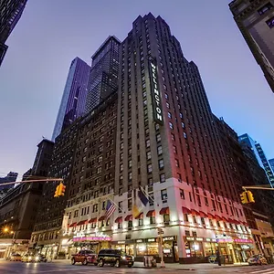 Wellington New York