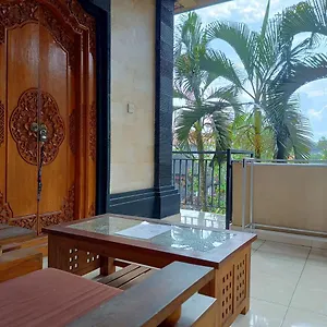 https://nyoman-home-stay.ubudhotelsnow.com