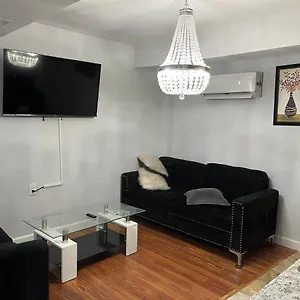  Homestay Bk 101