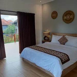 https://karma-house-ubud.ubudhotelsnow.com