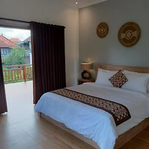https://karma-house-ubud.ubudhotelsnow.com