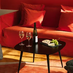 The William Hotel Midtown, Sonder Hotel