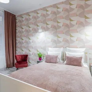 https://gorgeous-super-central-studio.inbudapesthotels.com