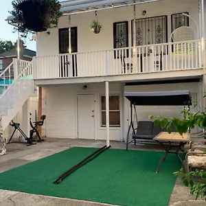  Apartment 2265 Bruckner Blvd