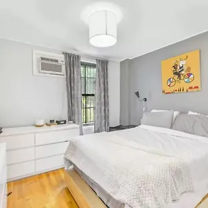  Homestay Friendly In Williamsburg