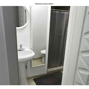  Apartment Brooklyn Location
