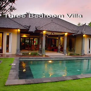 https://villa-dsuite.ubudhotelsnow.com