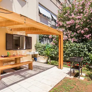 https://apartment-dora-split.splithotels.org