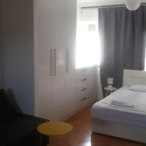 https://apartments-antonio-split.splithotels.org