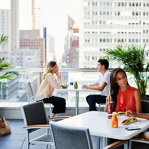 Boutique At Grand New York
