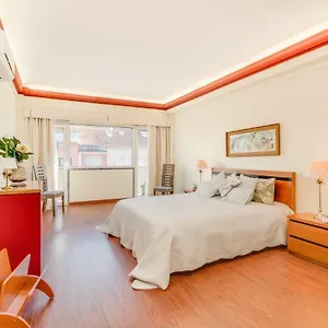 https://cosmopolis-2.hotels-lisbon-portugal.com