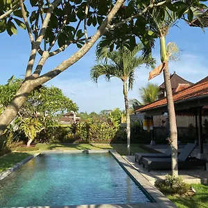 https://rumah-dadong.ubudhotelsnow.com