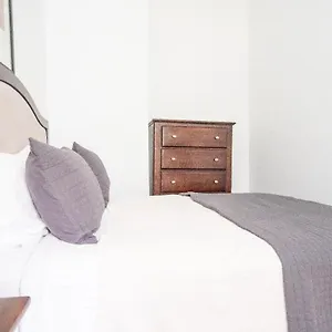  Apartment On Upper East Side 30 Day Stays